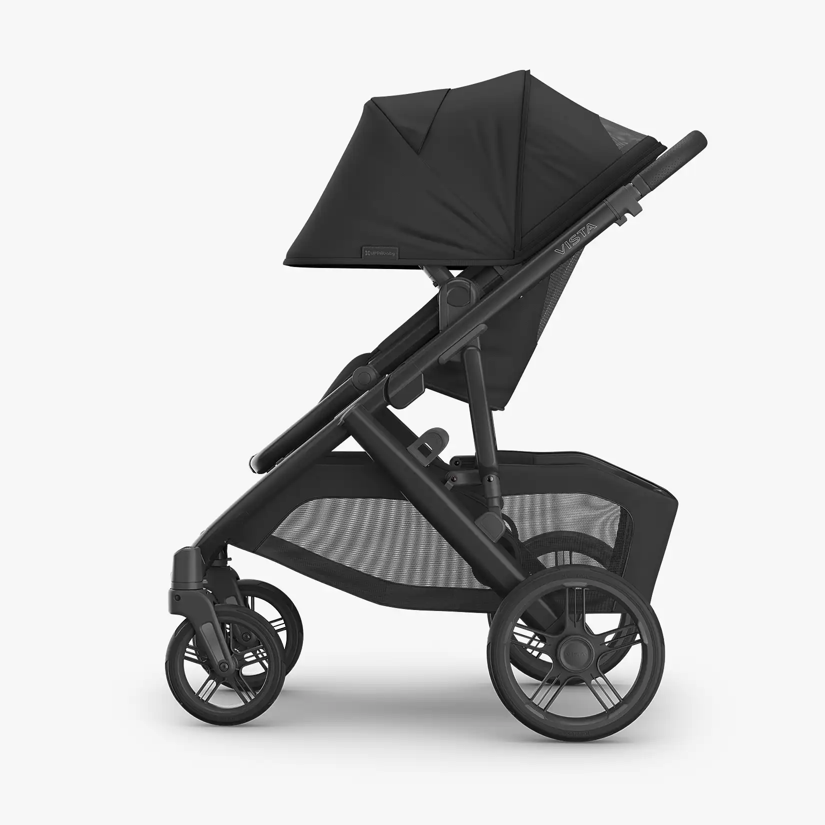 Vista V3 Stroller by UPPAbaby - Image 34
