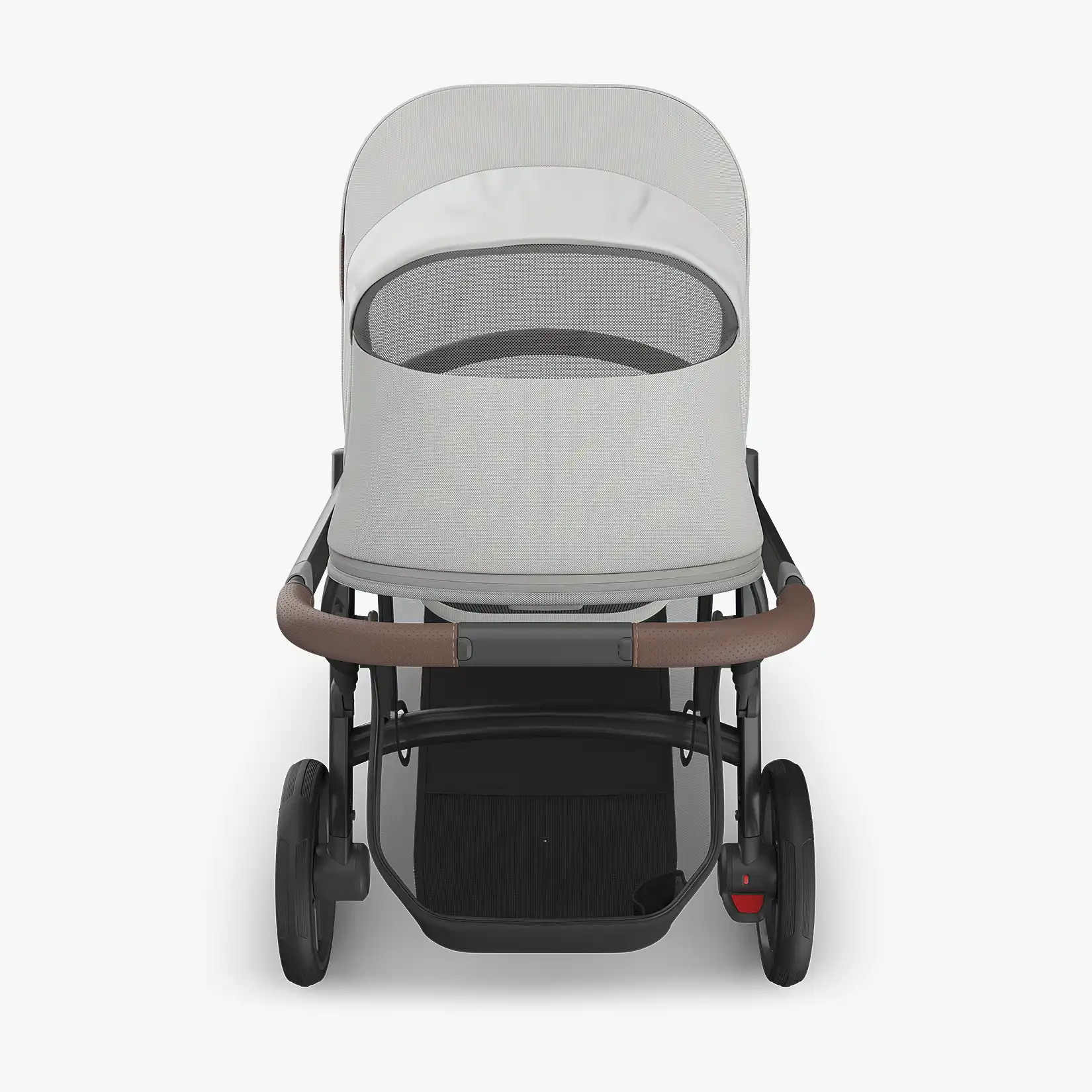 Vista V3 Stroller by UPPAbaby - Image 56