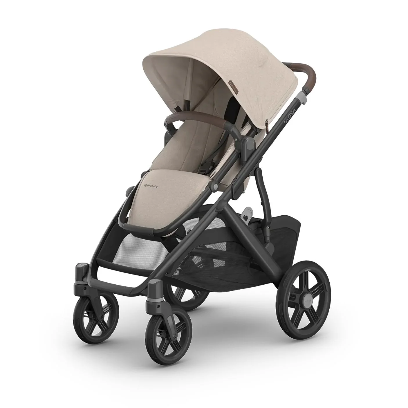 Vista V3 Stroller by UPPAbaby - Image 70