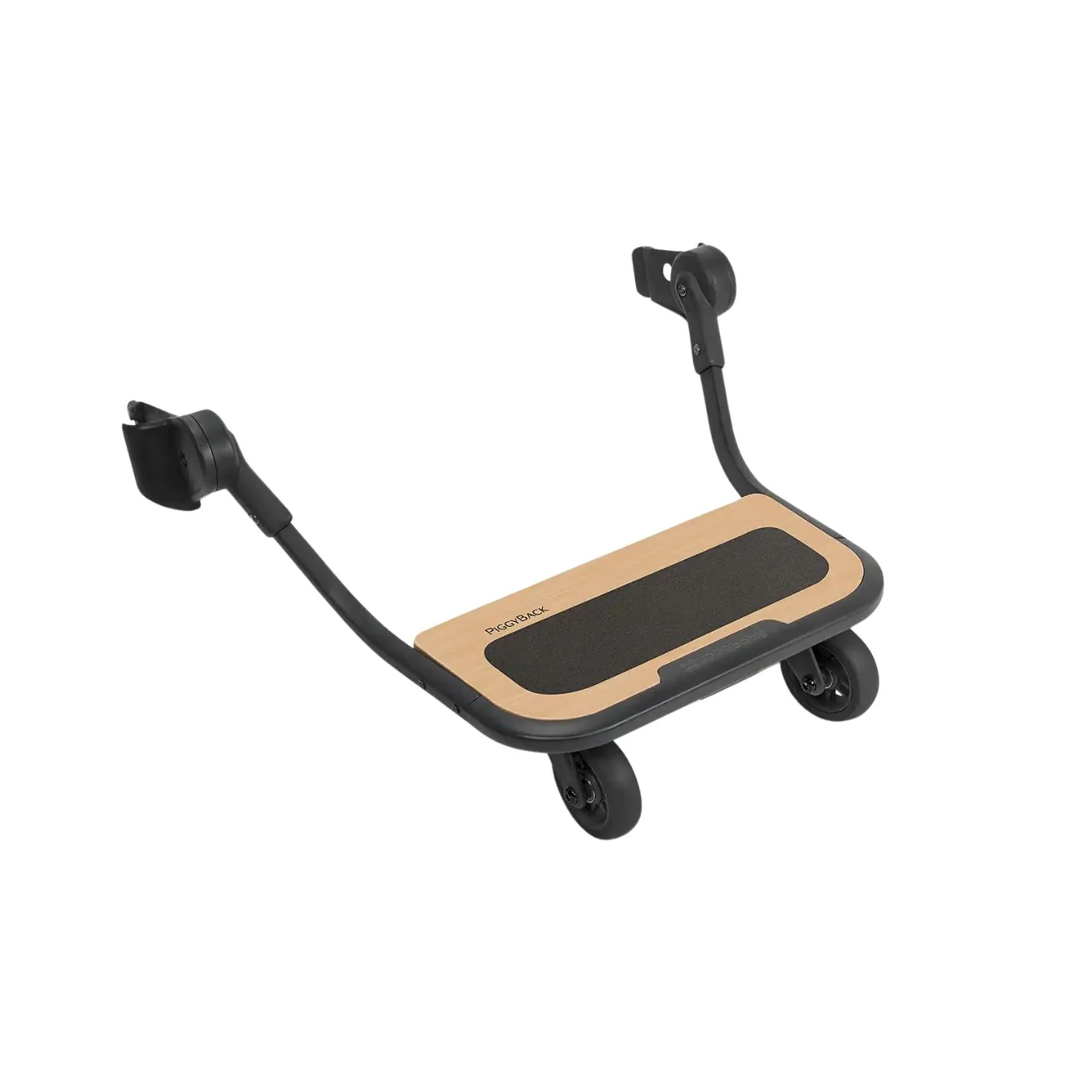 PiggyBack for Vista/Vista V2/Vista V3 by UPPAbaby