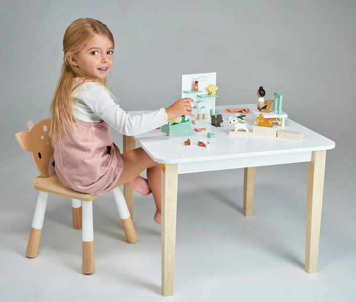Waggy Tails Dog Salon by Tender Leaf Toys - Image 15