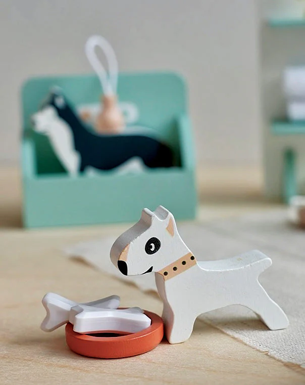 Waggy Tails Dog Salon by Tender Leaf Toys - Image 9