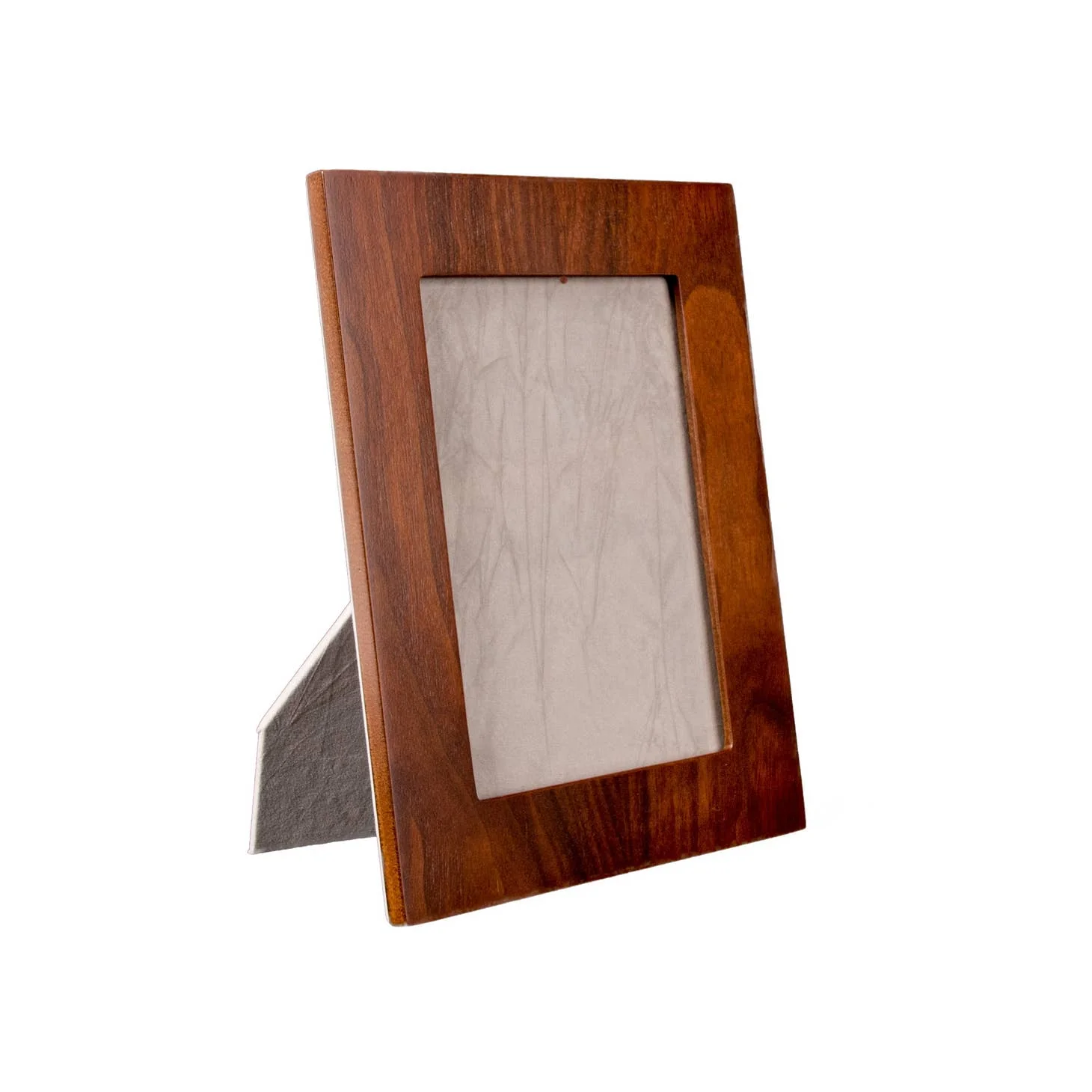 Walnut Frame by Brouk and Co. - Image 2