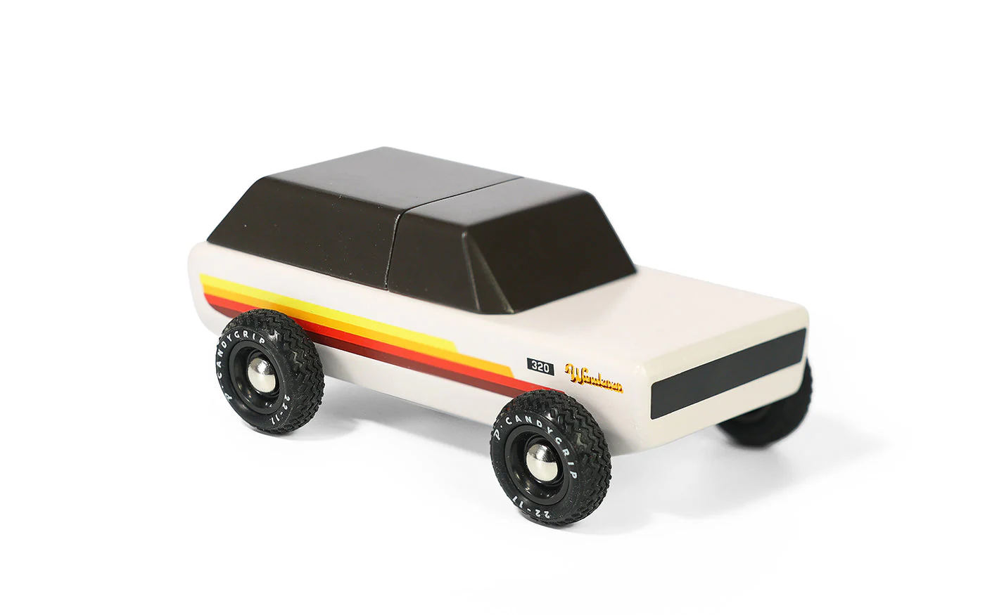 Wanderer by Candylab Toys - Image 3