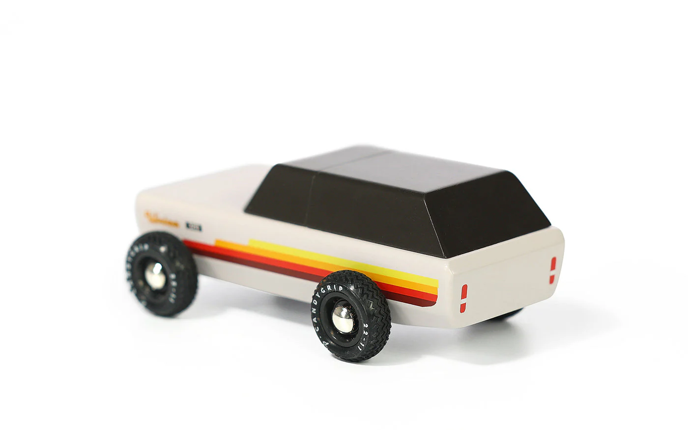 Wanderer by Candylab Toys - Image 4