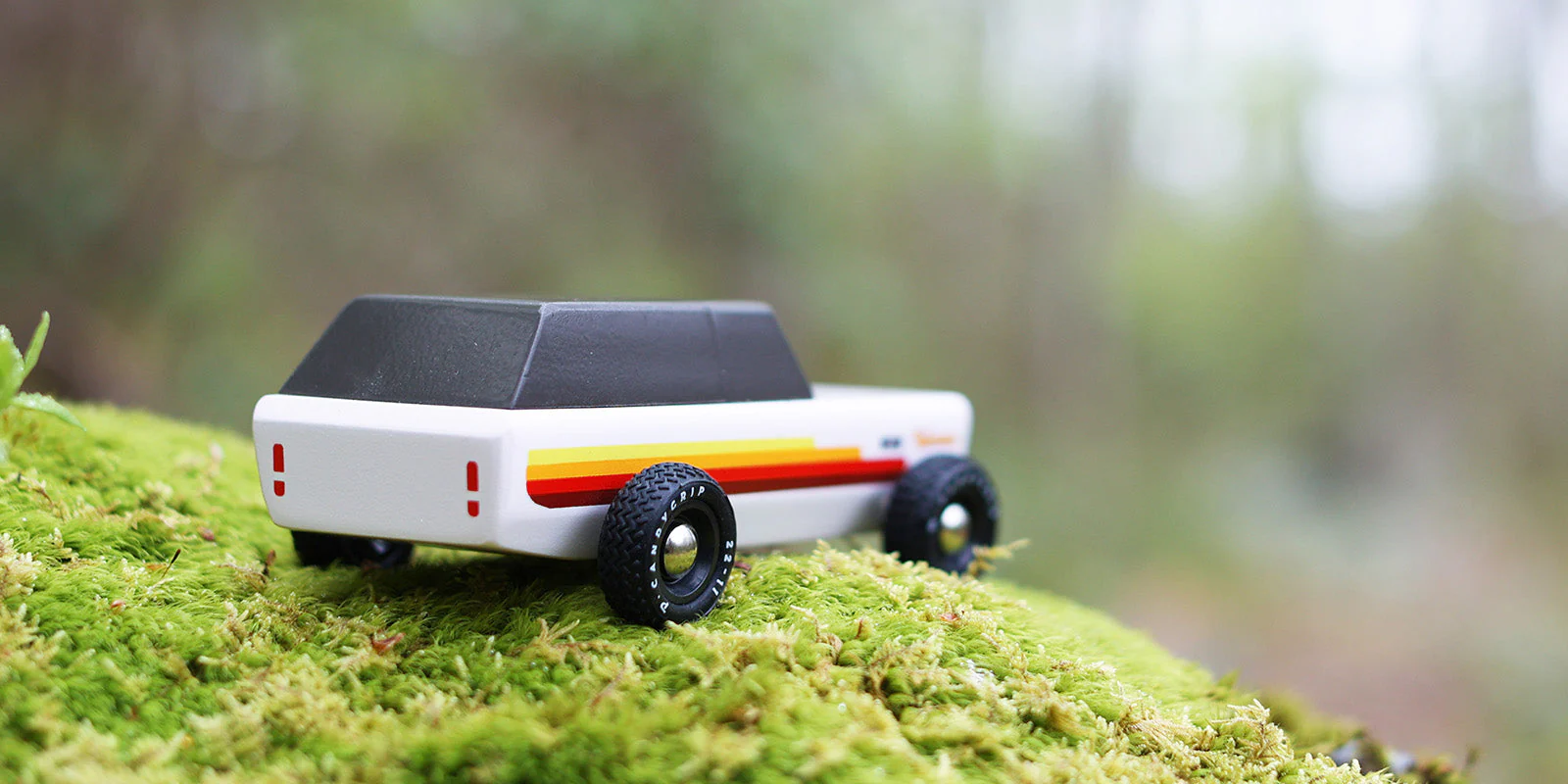 Wanderer by Candylab Toys - Image 7