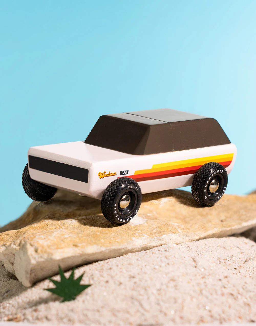 Wanderer by Candylab Toys - Image 8