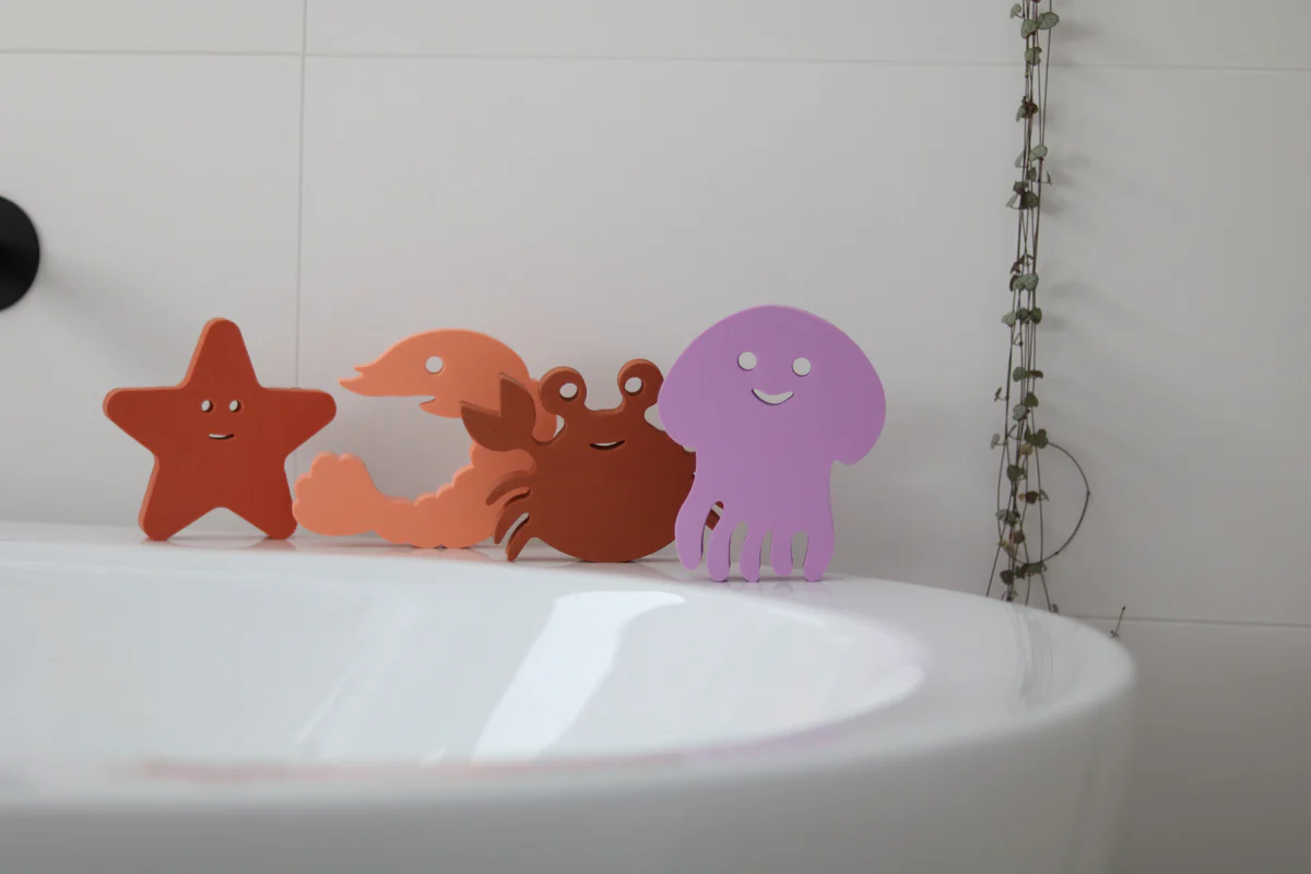 Waterfun Animals by DAM - Image 4