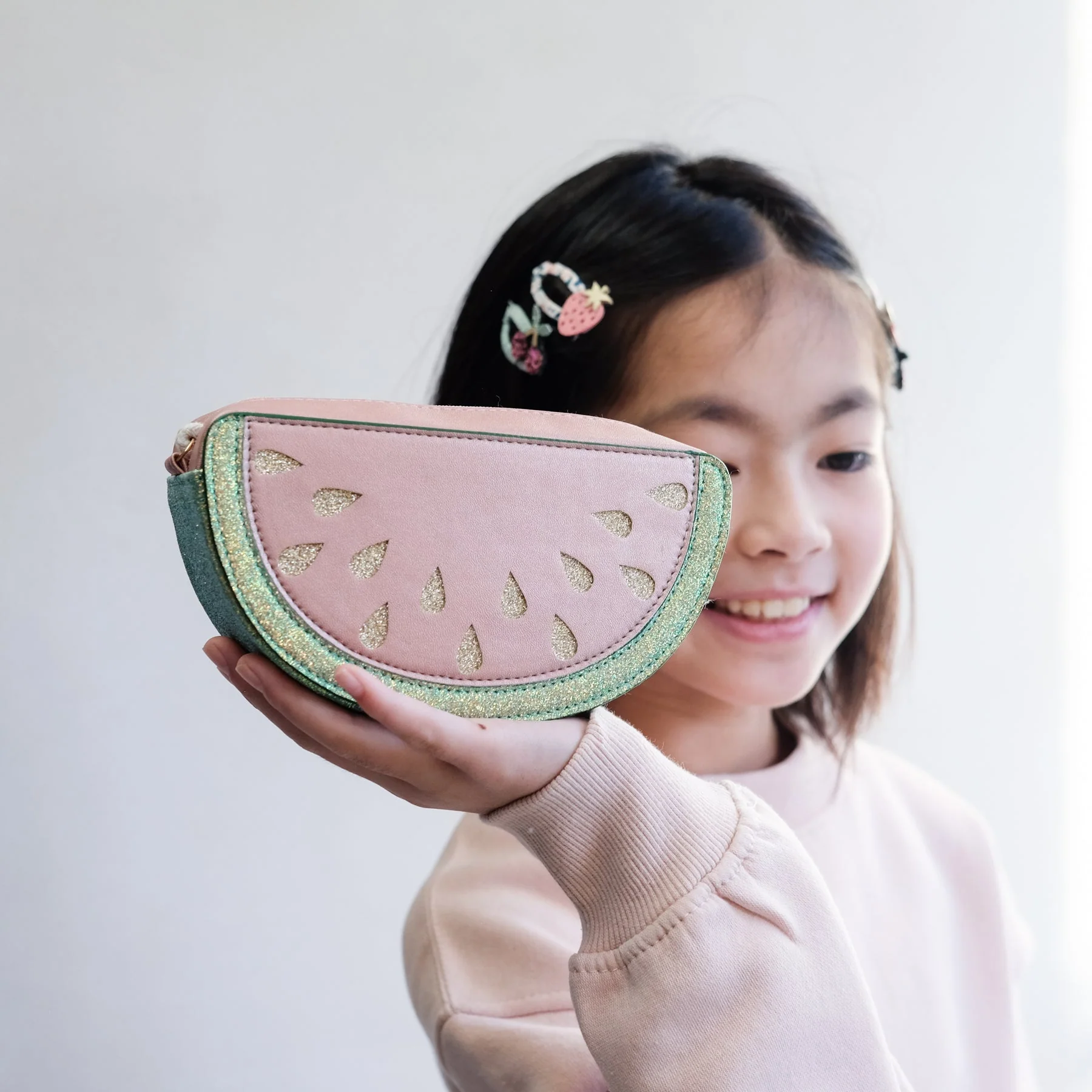 Watermelon Bag by Mimi & Lula - Image 7