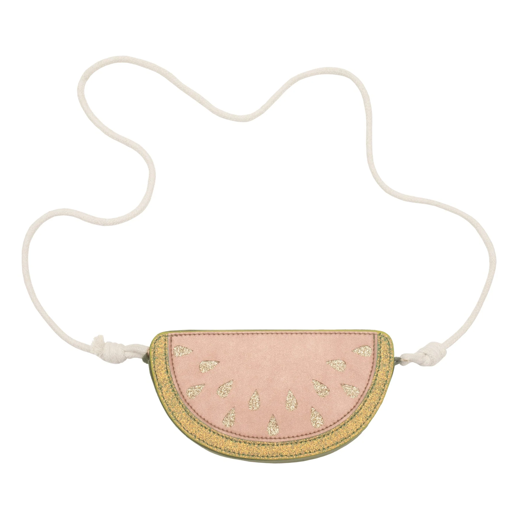 Watermelon Bag by Mimi & Lula - Image 9