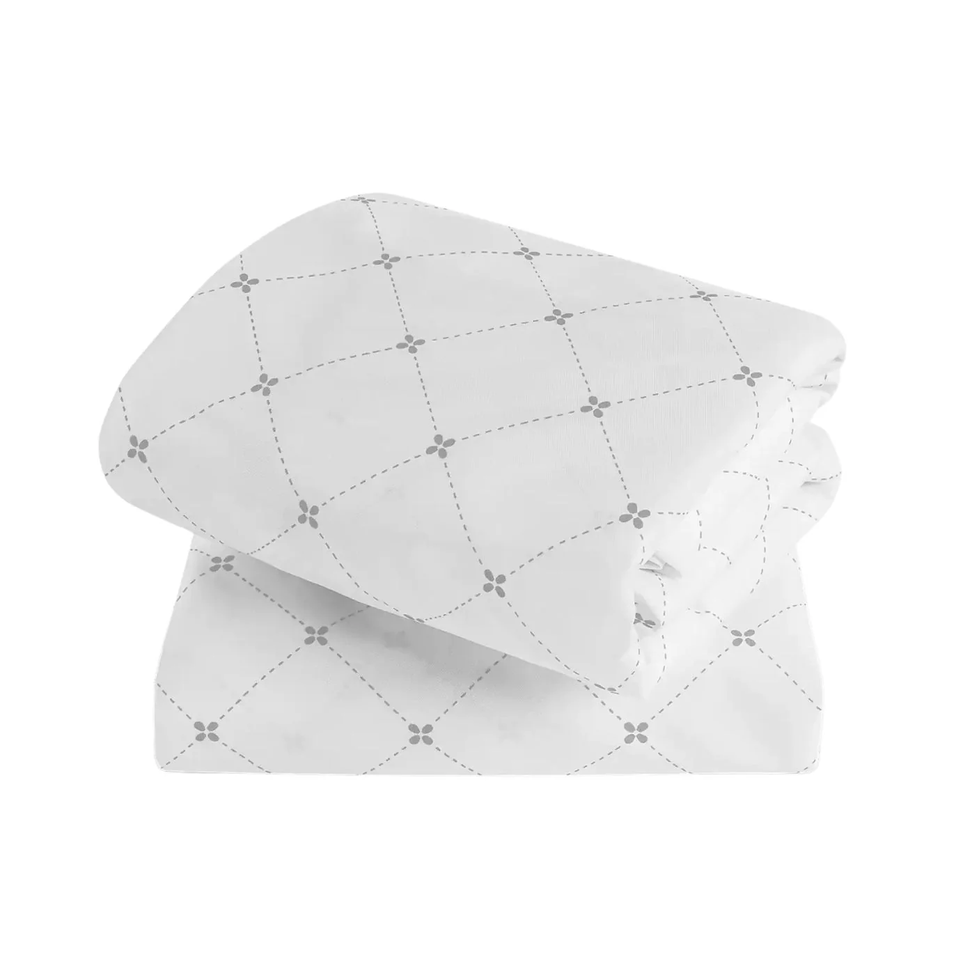 Waterproof Bassinet Covers for Remi, Set of 2 by UPPAbaby