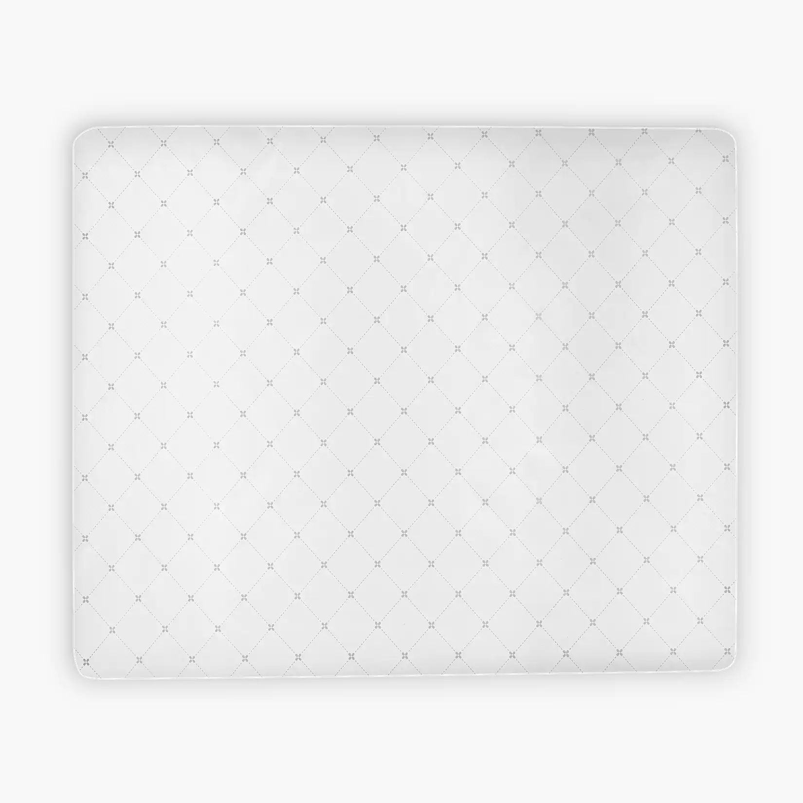 Waterproof Bassinet Covers for Remi, Set of 2 by UPPAbaby - Image 2