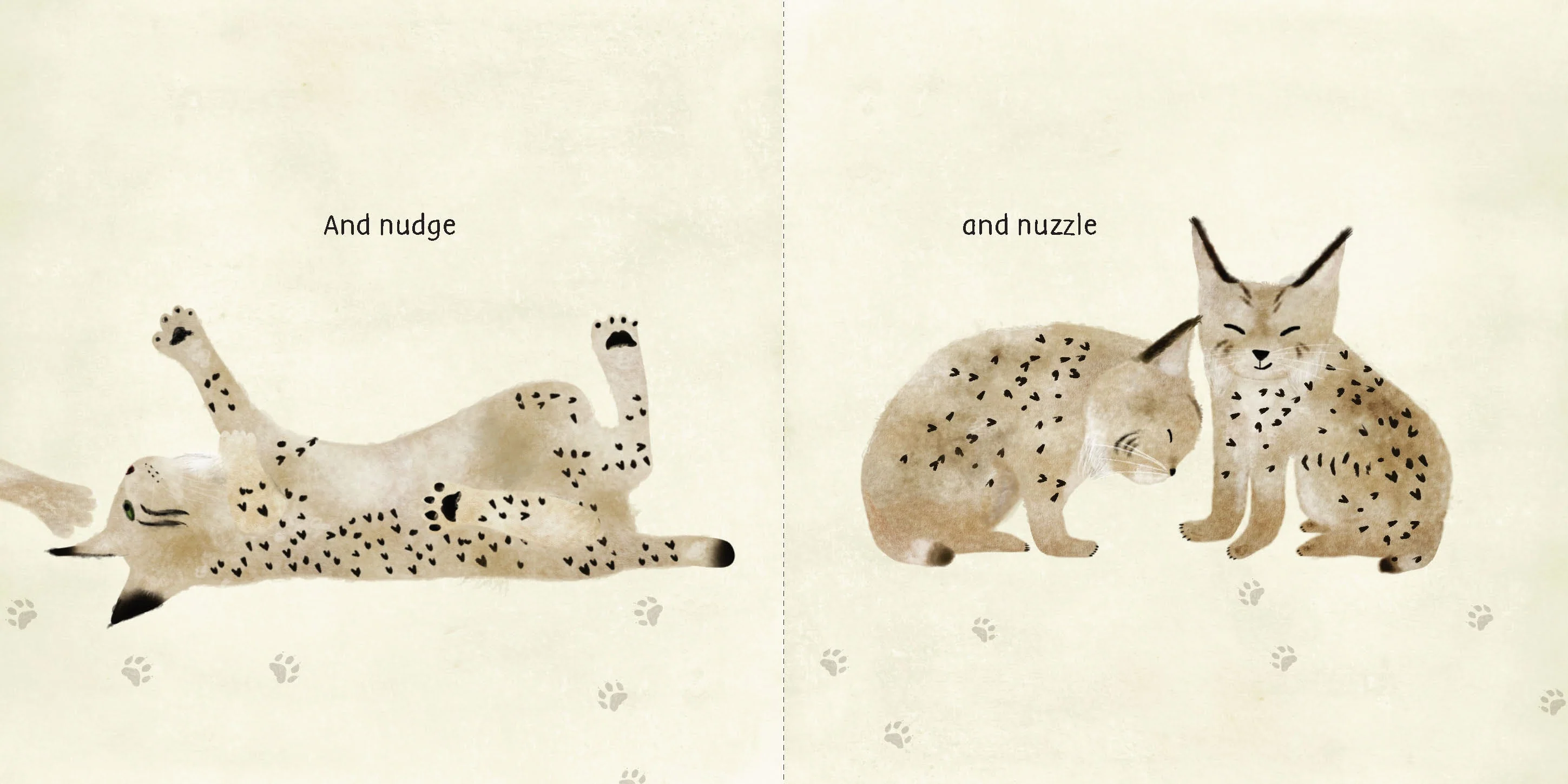 We All Play - Hardcover - Image 3