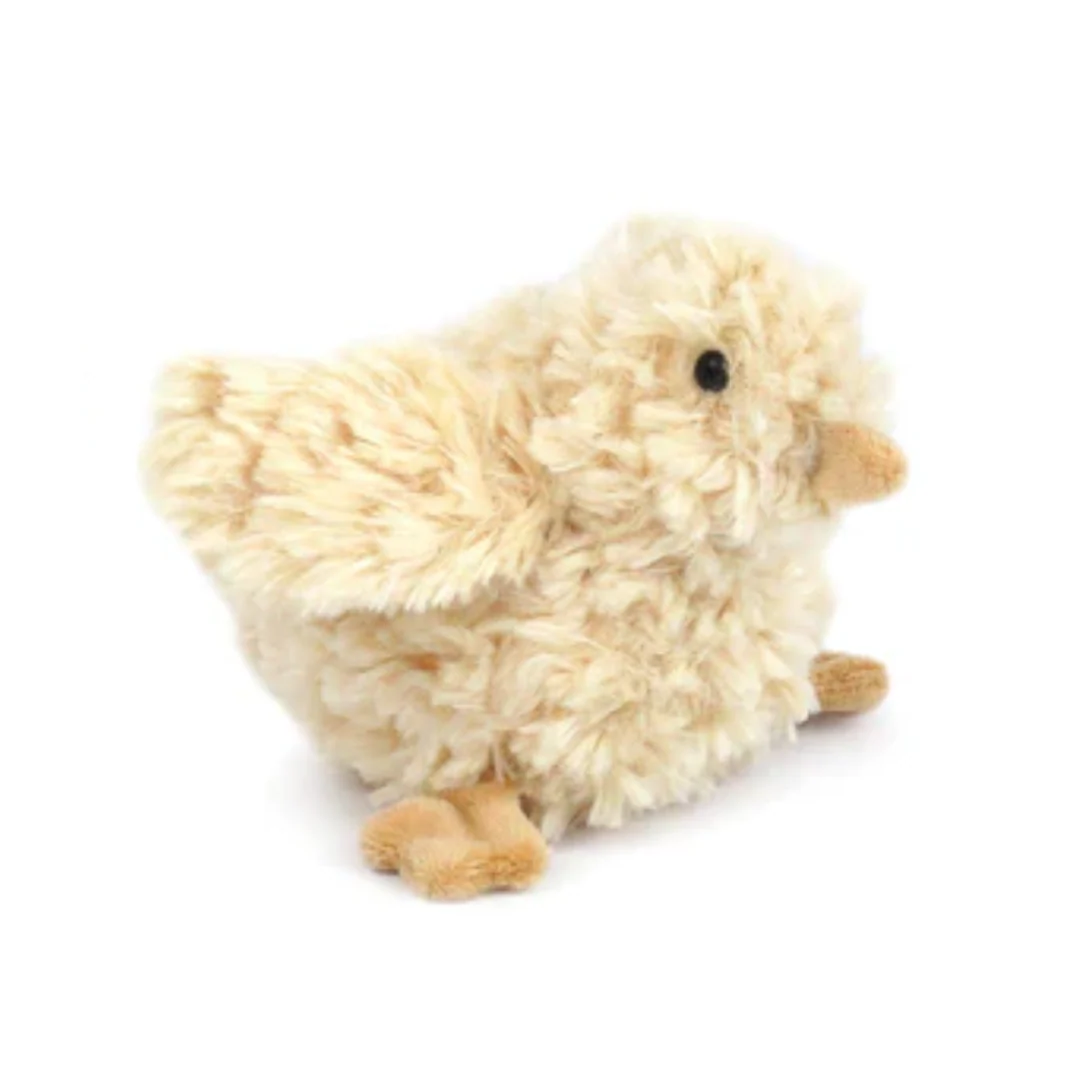 Wee Chick by Mon Ami - Image 2