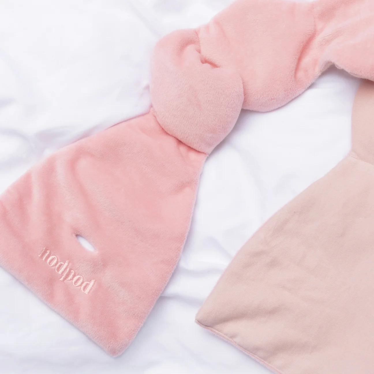 Weighted Sleep Mask by Nodpod - Image 5