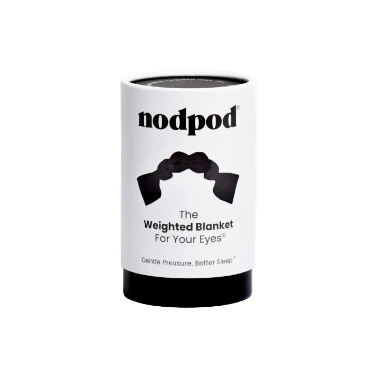 Weighted Sleep Mask by Nodpod - Image 6