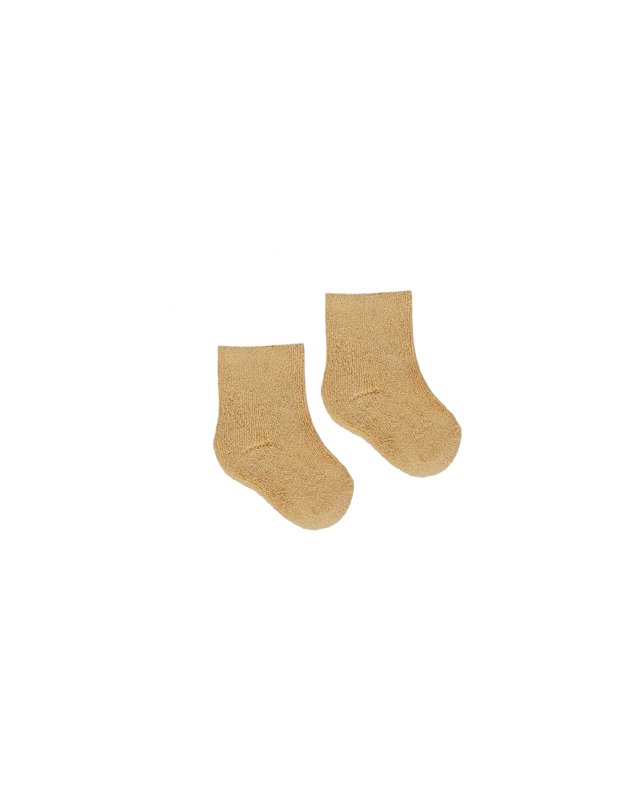 Welcome Baby Layette Set - Image 6