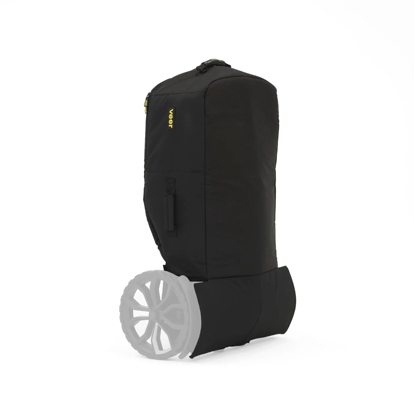 Wheeled Travel Bag for All XL Cruisers by Veer