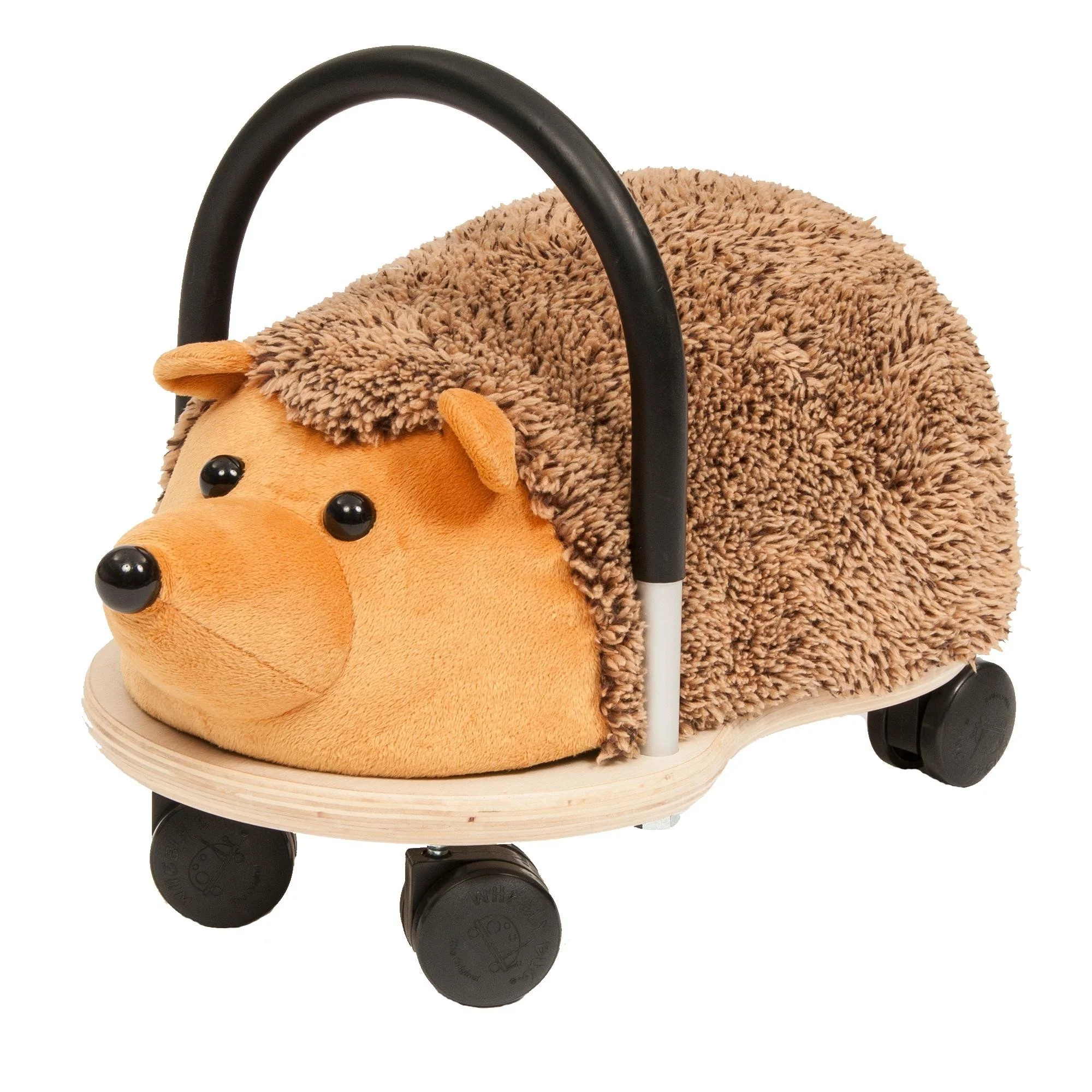 Wheely Bug Ride On Toy - Small by DAM - Image 17