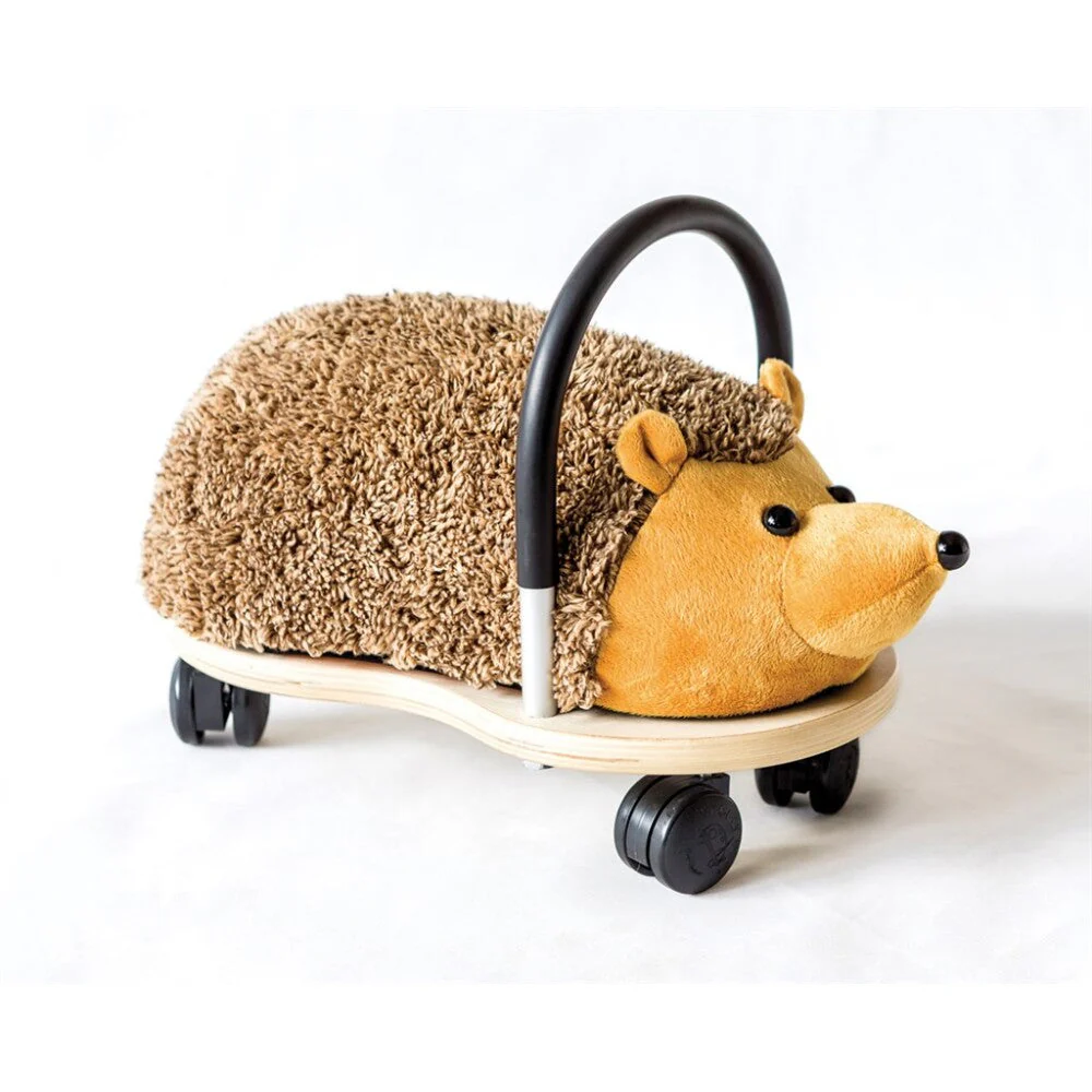 Wheely Bug Ride On Toy - Small by DAM - Image 18