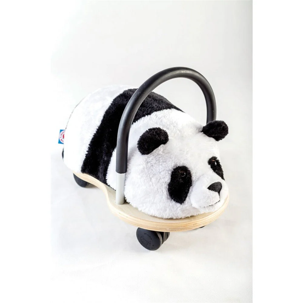 Wheely Bug Ride On Toy - Small by DAM - Image 23