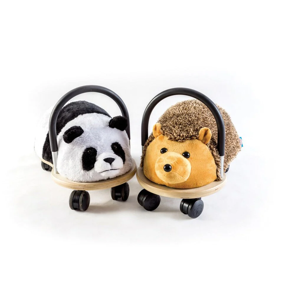 Wheely Bug Ride On Toy - Small by DAM - Image 24