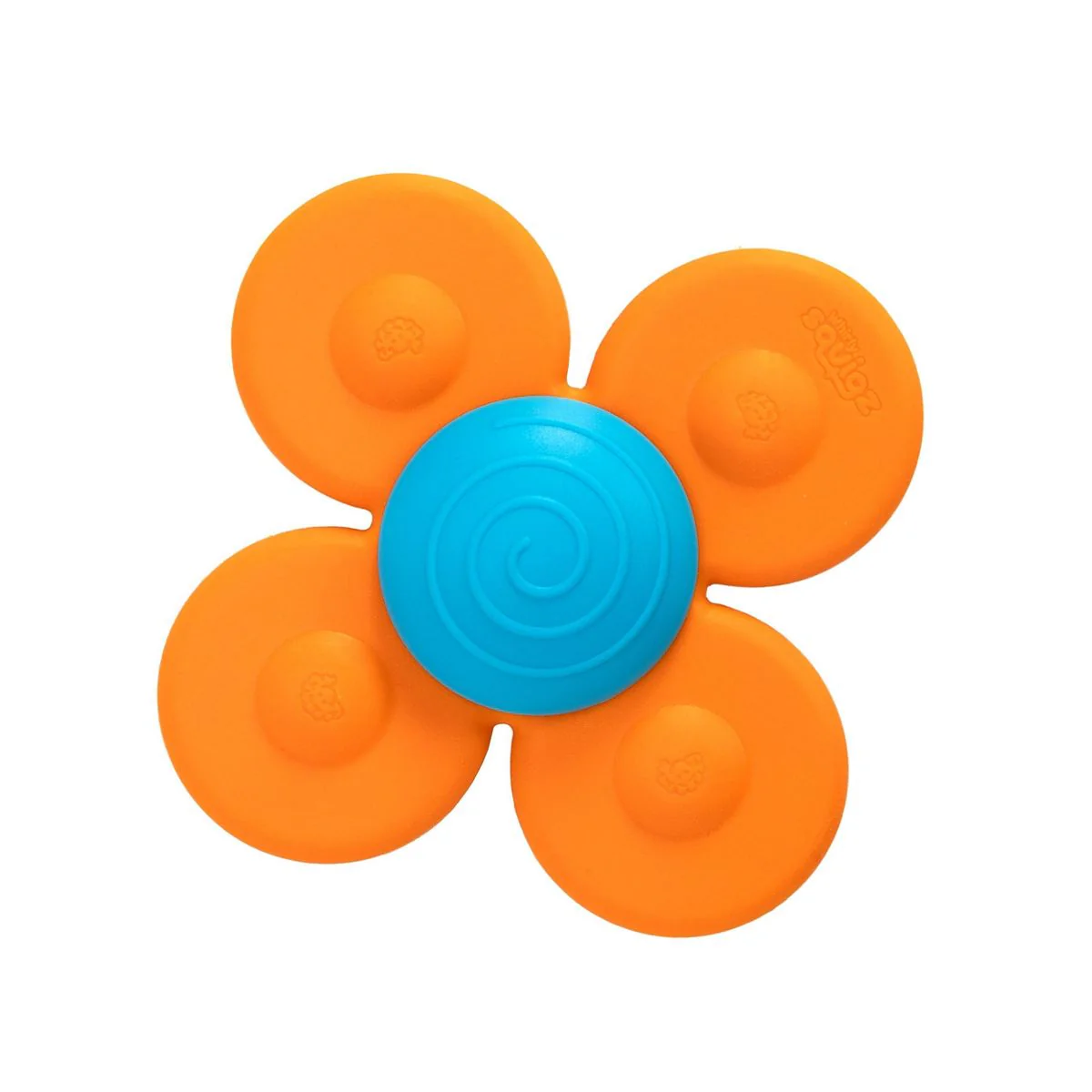 Whirly Squigz - Single by Fat Brain Toys - Image 3
