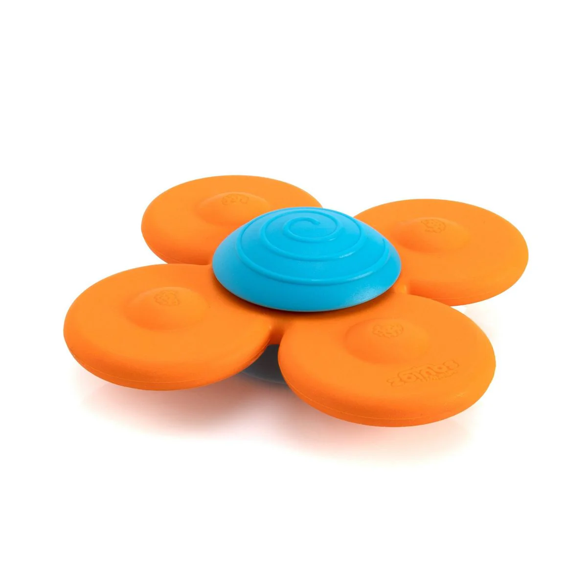 Whirly Squigz - Single by Fat Brain Toys - Image 4
