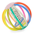 Whistleball Colorpop Infant Toy by Manhattan Toy - Image 6