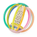 Whistleball Colorpop Infant Toy by Manhattan Toy - Image 7