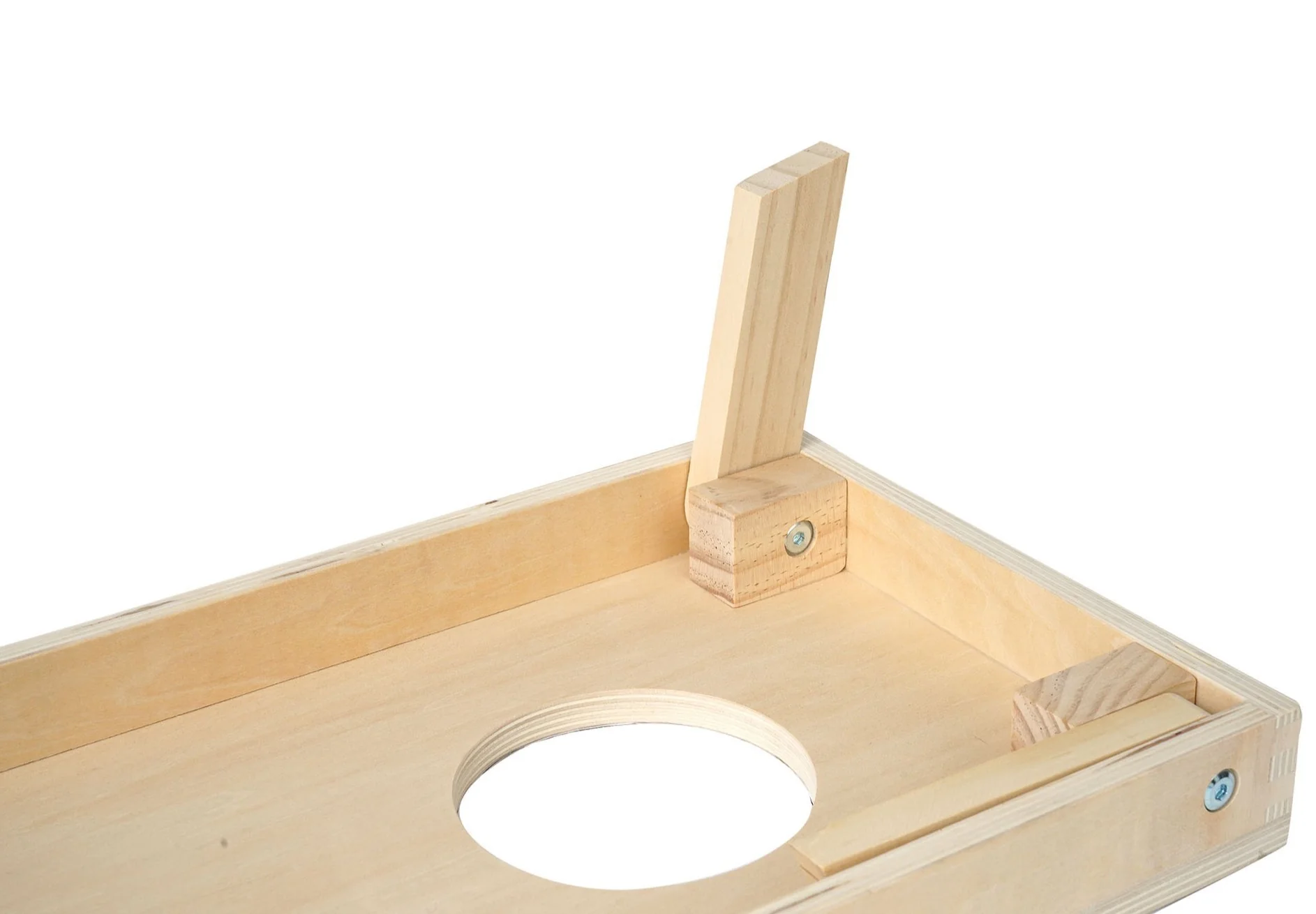 Wild Ones Bean Bag Toss by Manhattan Toy - Image 6