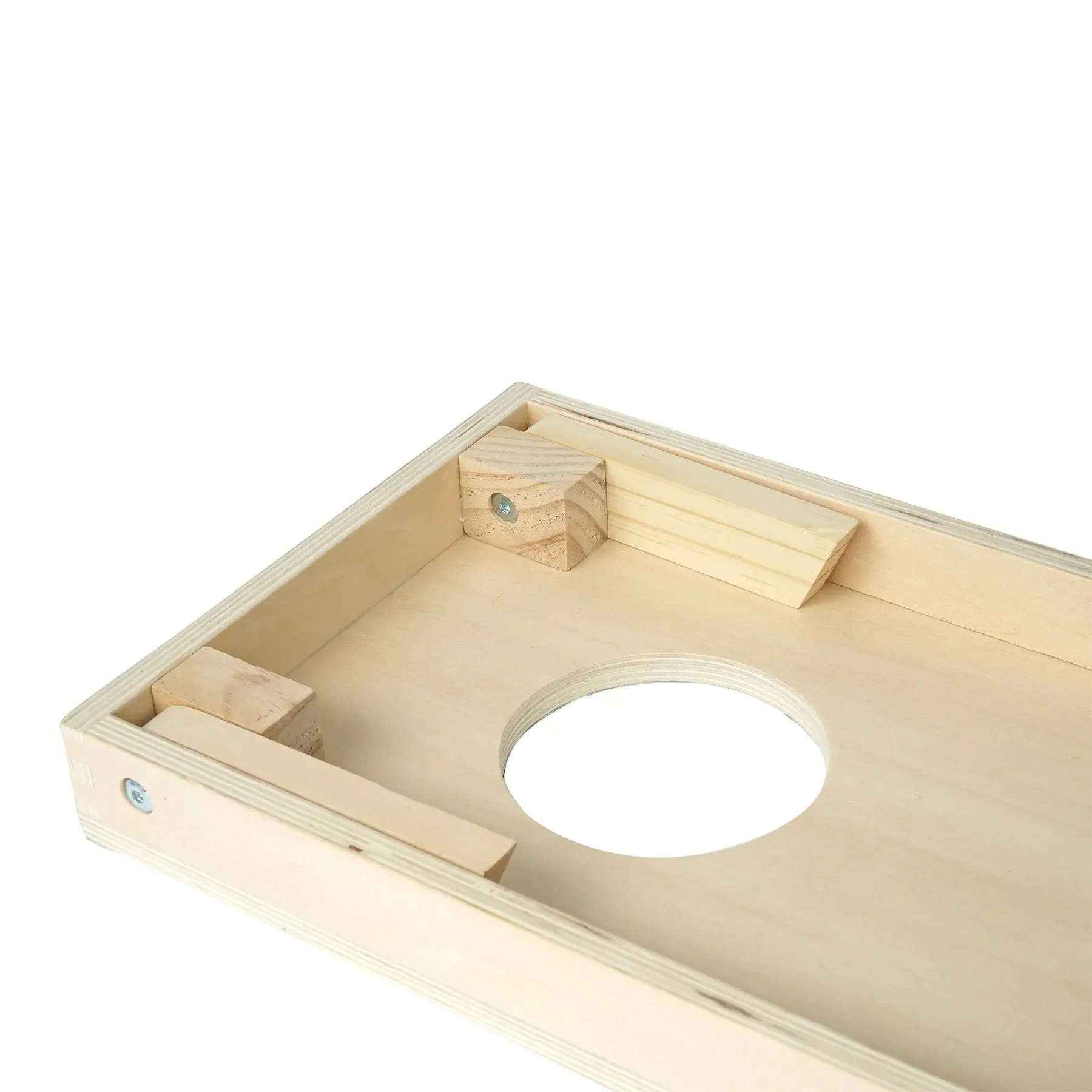 Wild Ones Bean Bag Toss by Manhattan Toy - Image 8