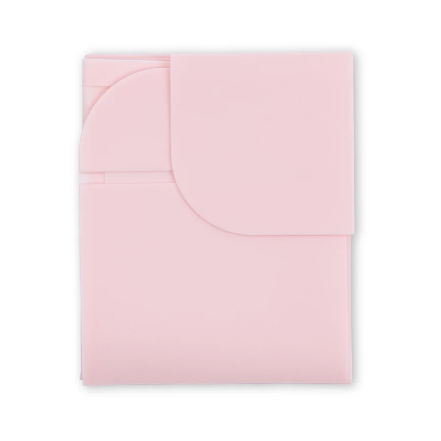 Wonder Mat - Blush by Bella Tunno - Image 2