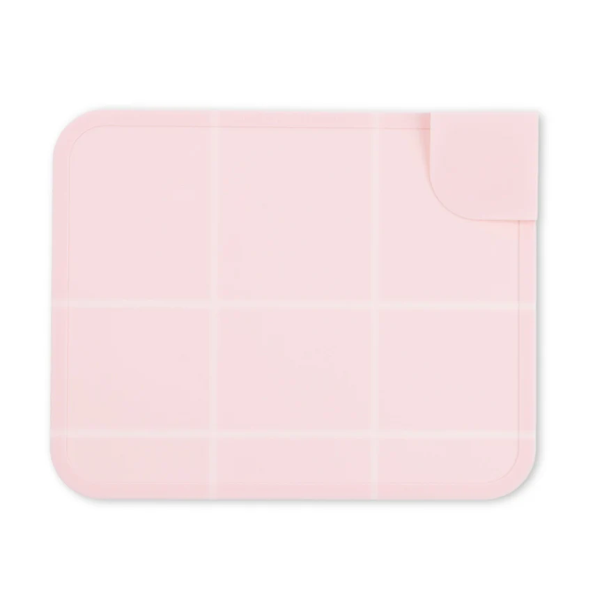 Wonder Mat - Blush by Bella Tunno - Image 3