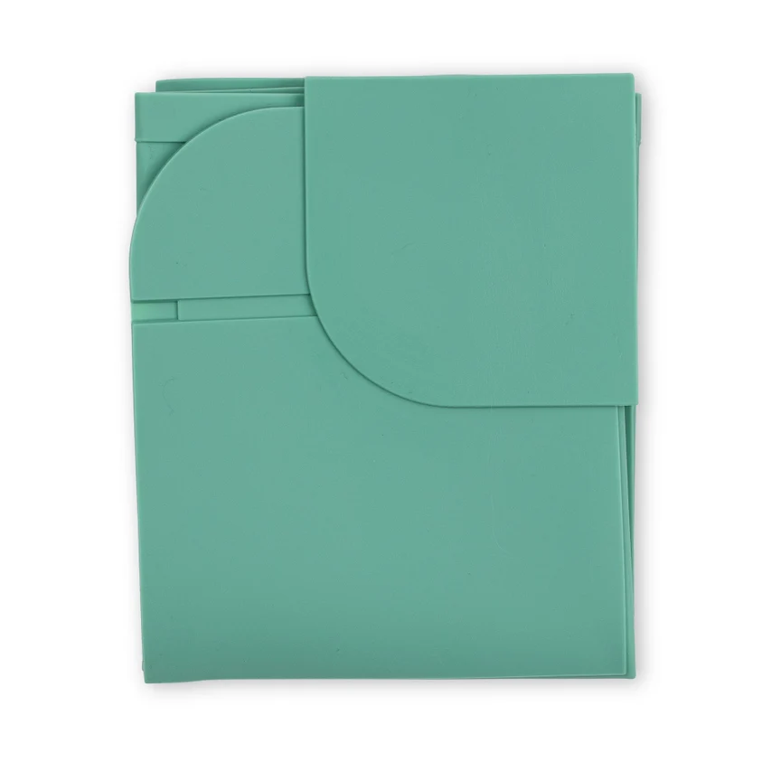 Wonder Mat - Seafoam by Bella Tunno - Image 2
