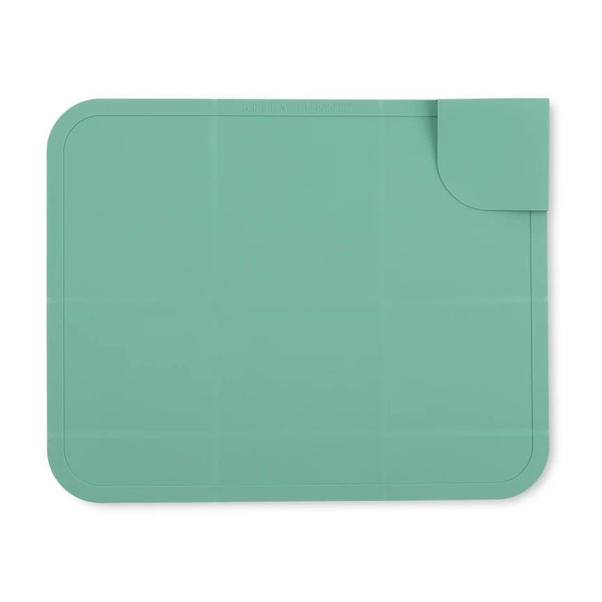 Wonder Mat - Seafoam by Bella Tunno - Image 3