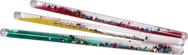 Wonder Wand (1 Unit Assorted) by Schylling - Image 2