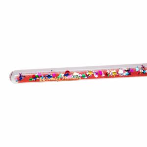 Wonder Wand (1 Unit Assorted) by Schylling - Image 3