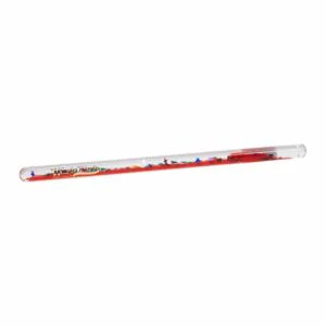 Wonder Wand (1 Unit Assorted) by Schylling - Image 4