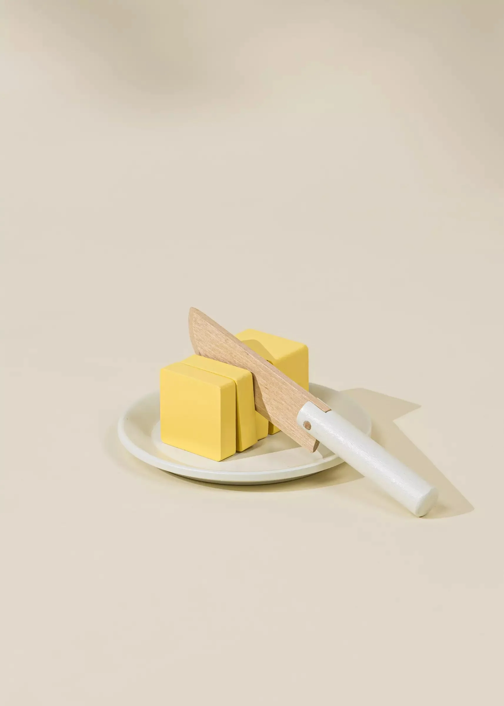 Wooden Toaster by Coco Village - Image 5