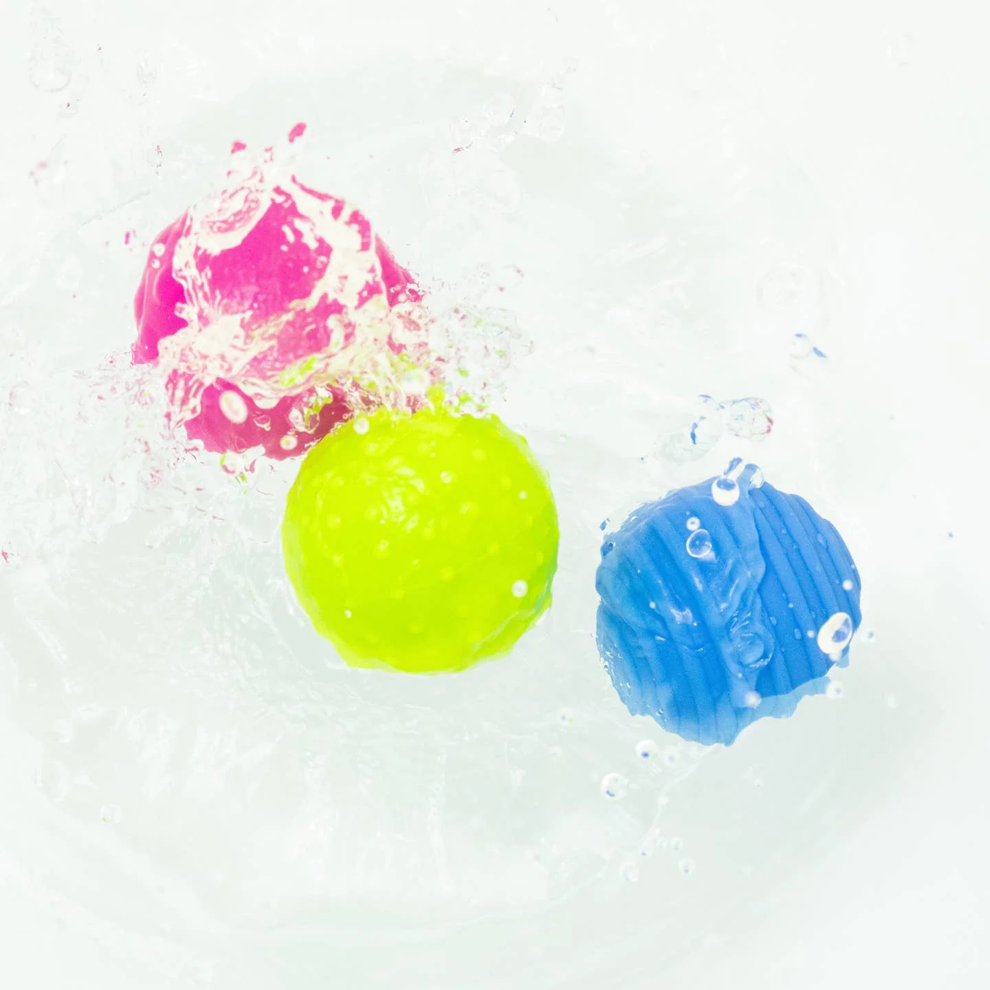 Wooshlz Sensory Bath Shakers by Mobi Games - Image 3