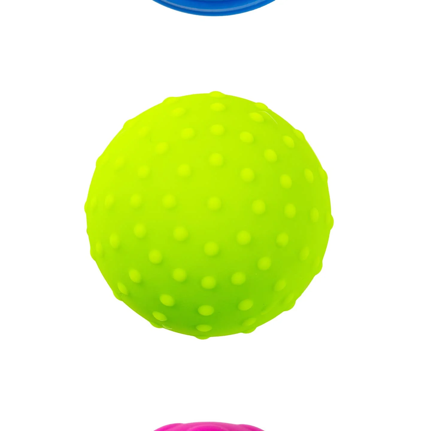 Wooshlz Sensory Bath Shakers by Mobi Games - Image 5