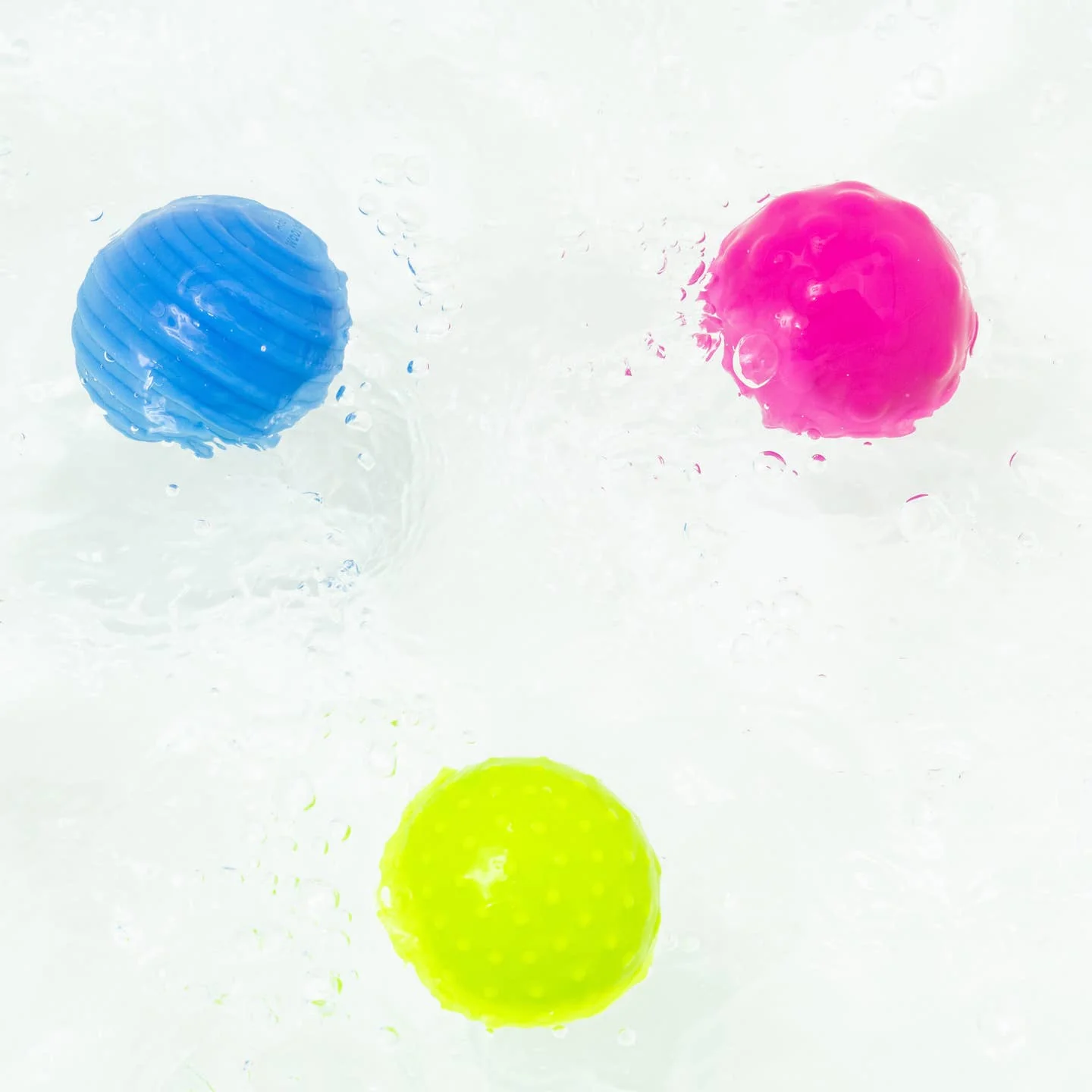 Wooshlz Sensory Bath Shakers by Mobi Games - Image 6