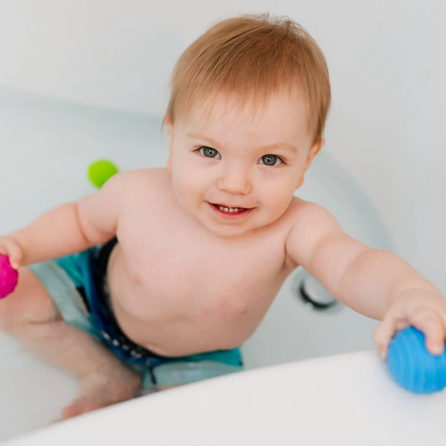 Wooshlz Sensory Bath Shakers by Mobi Games - Image 7