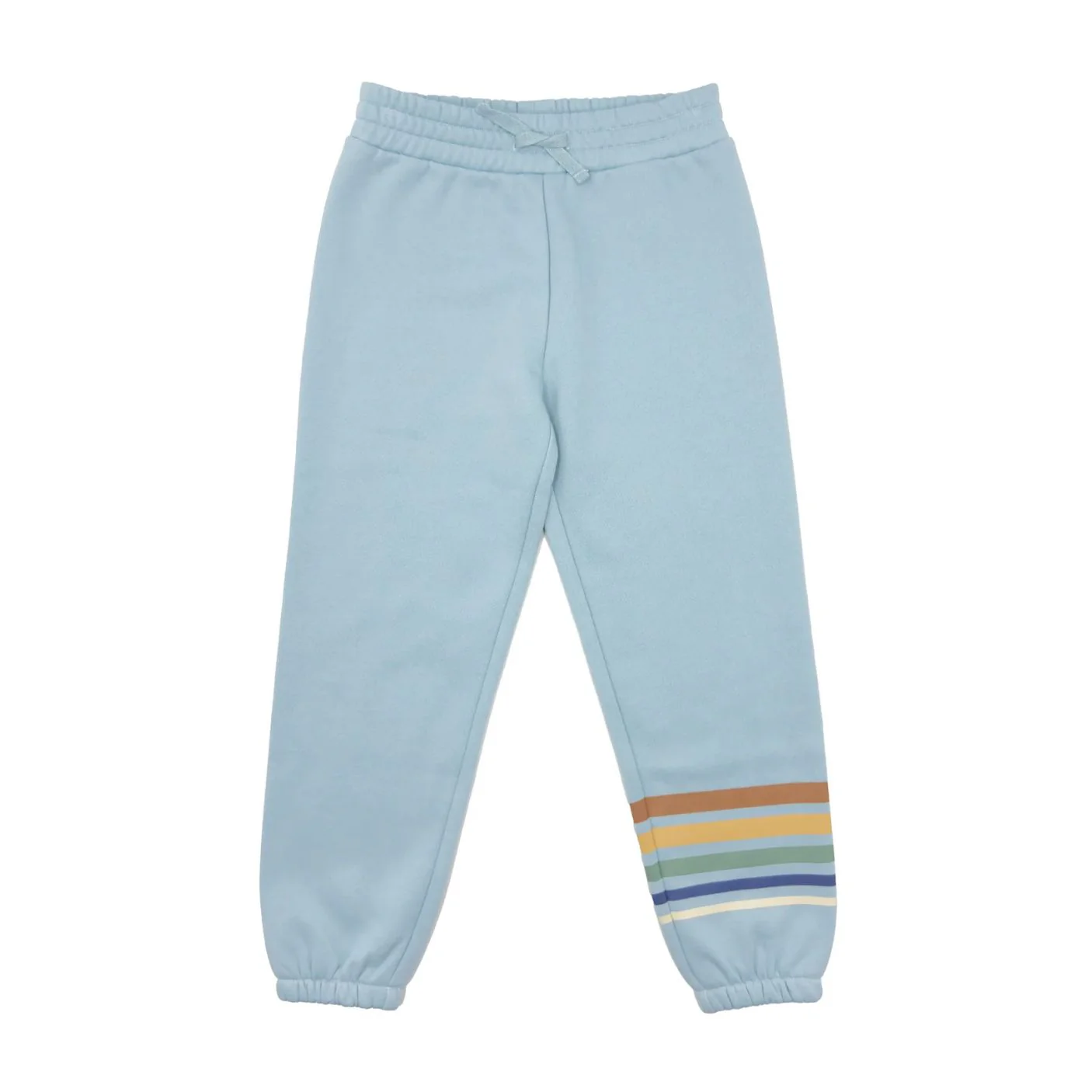 Wyatt Scenic Jogger - Sterling Blue by Feather 4 Arrow - FINAL SALE