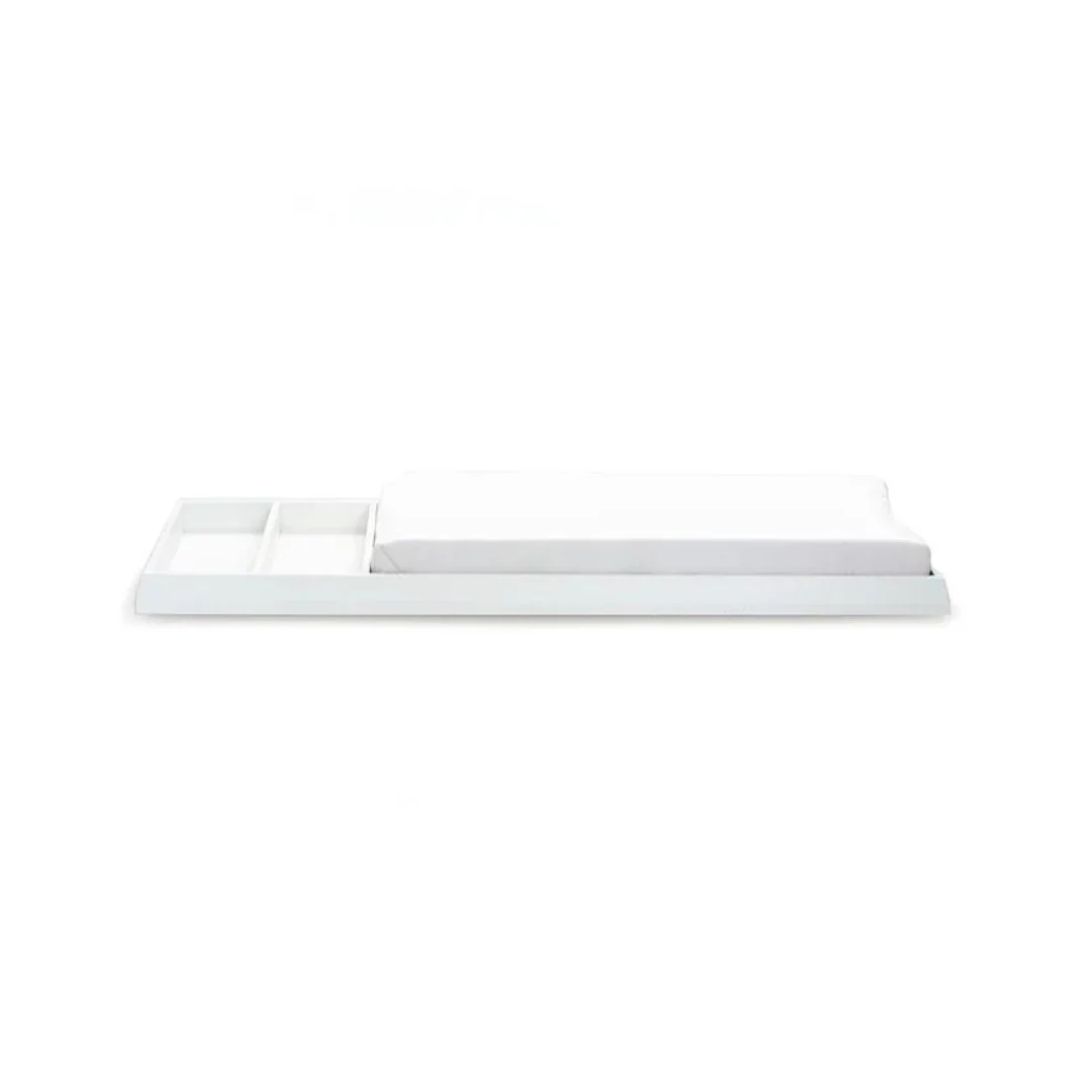XL Station - White by Oeuf - Image 2