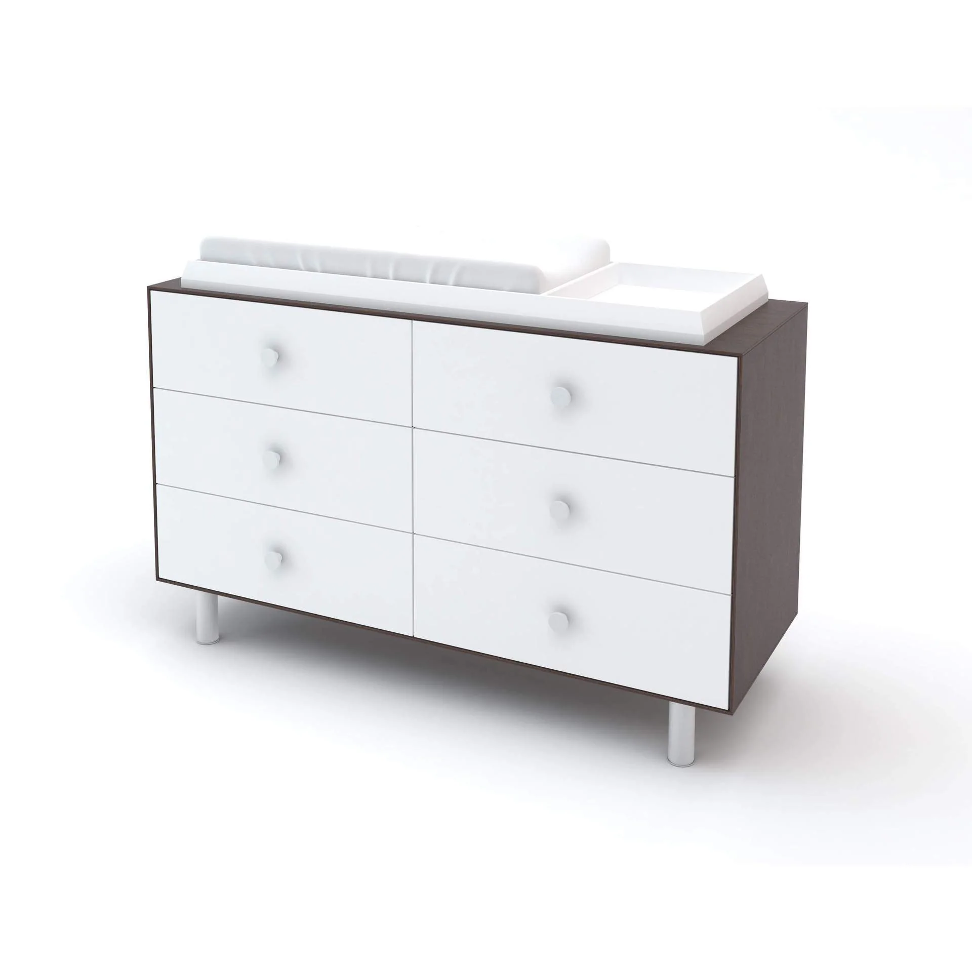 XL Station - White by Oeuf - Image 3