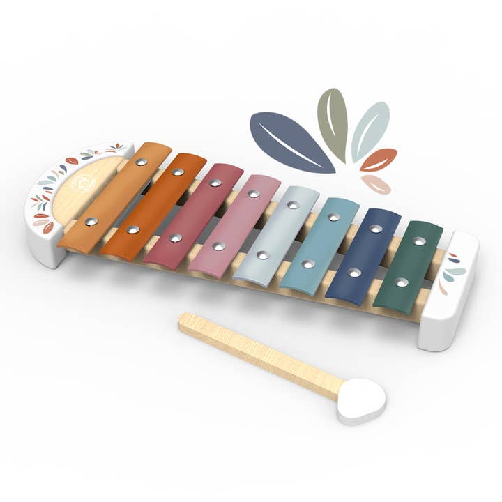 Xylophone by Speedy Monkey - Image 4