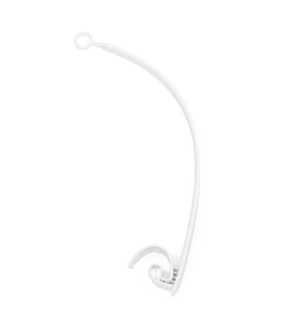 Yoga Baby Bouncer & Swing by Stokke - Image 12