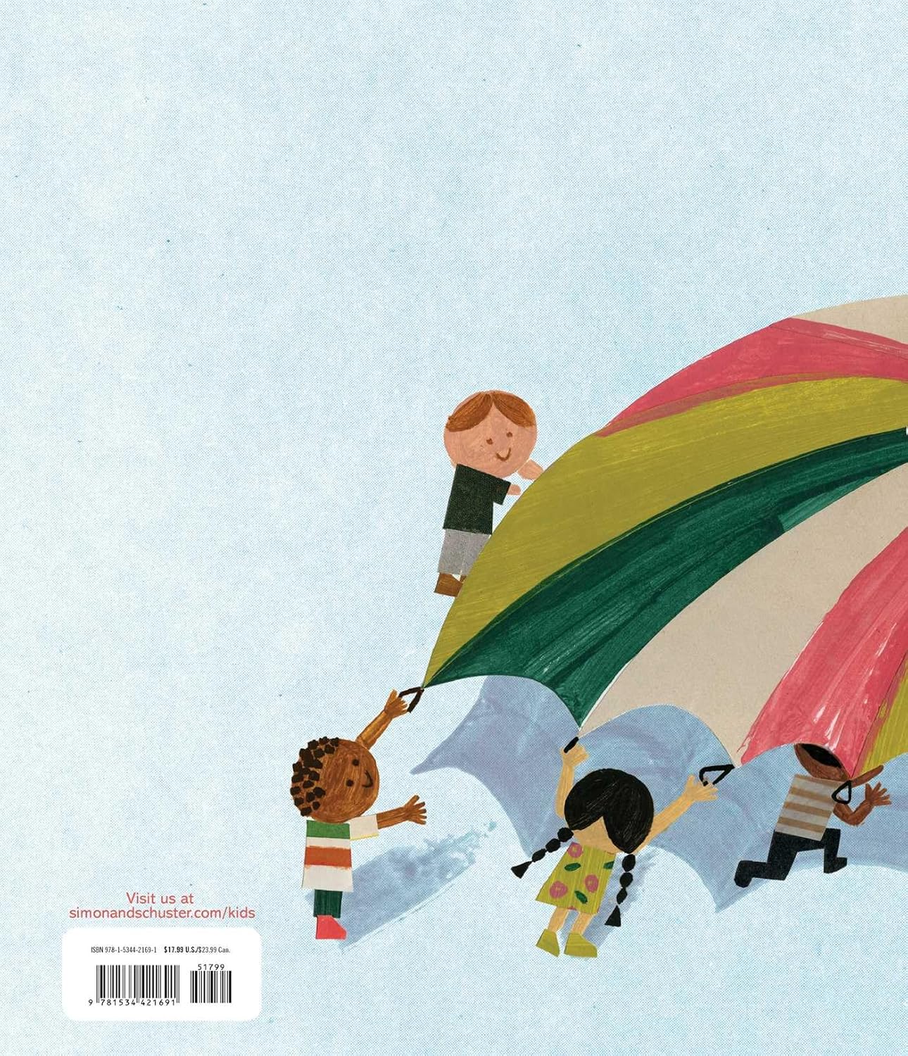 You Matter - Hardcover - Image 2